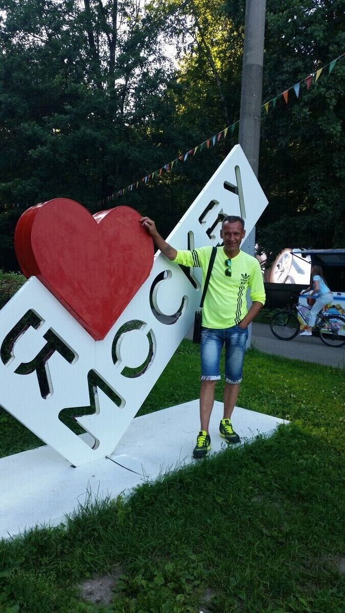  ,   , 46 ,   c 