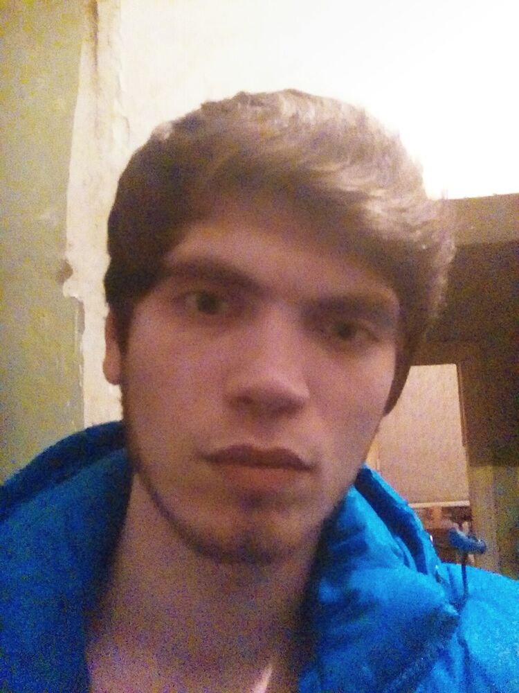  6914287  , 64 ,    