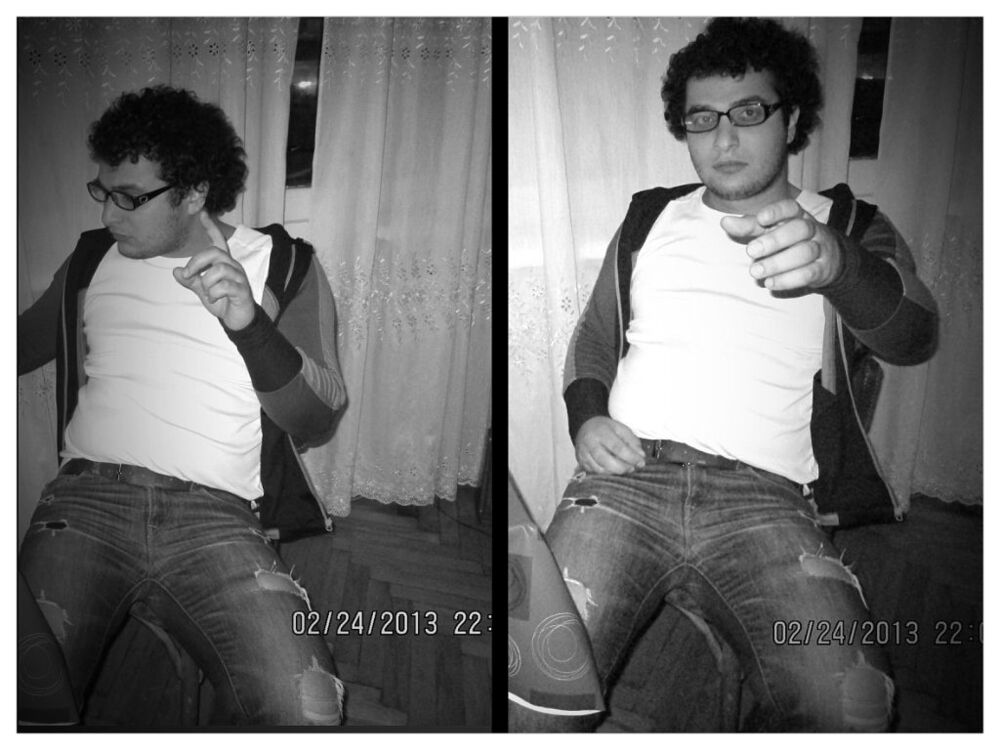 ���������� �������, ���� ������� Beso, 38 ���, ������������ 