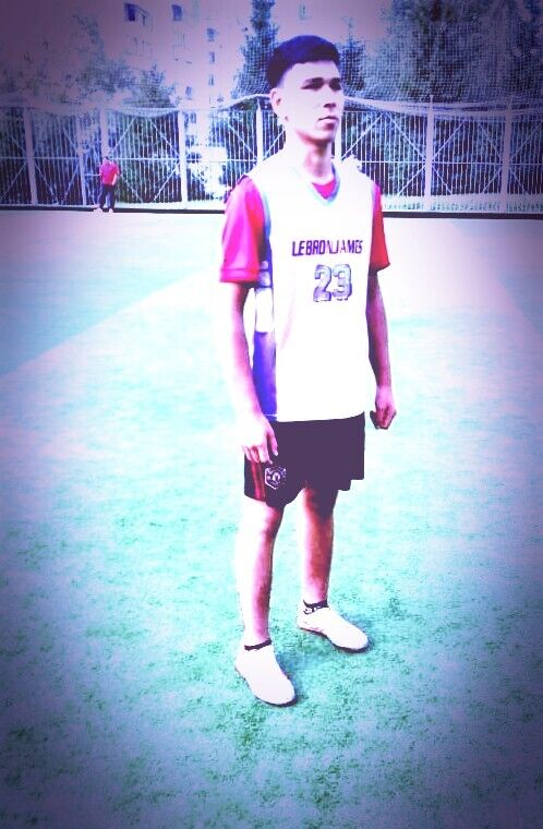 ���� 29024957 ������� �������, 28 ���, ���� ���������� � ��������