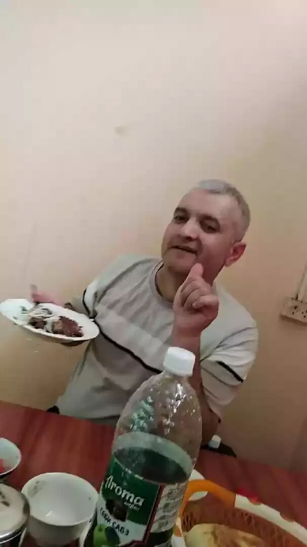  44675127  , 48 ,    