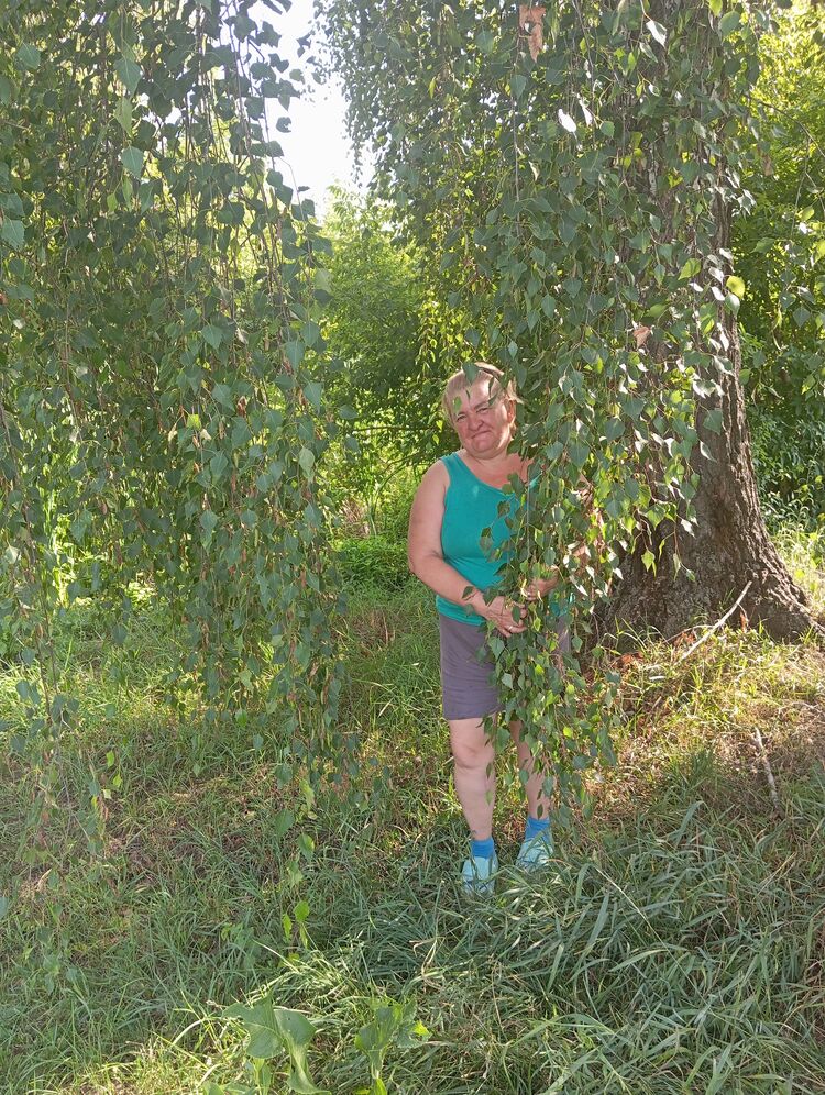 ���� 54793197 ������� ������, 53 ����, ���� ���������� � �����