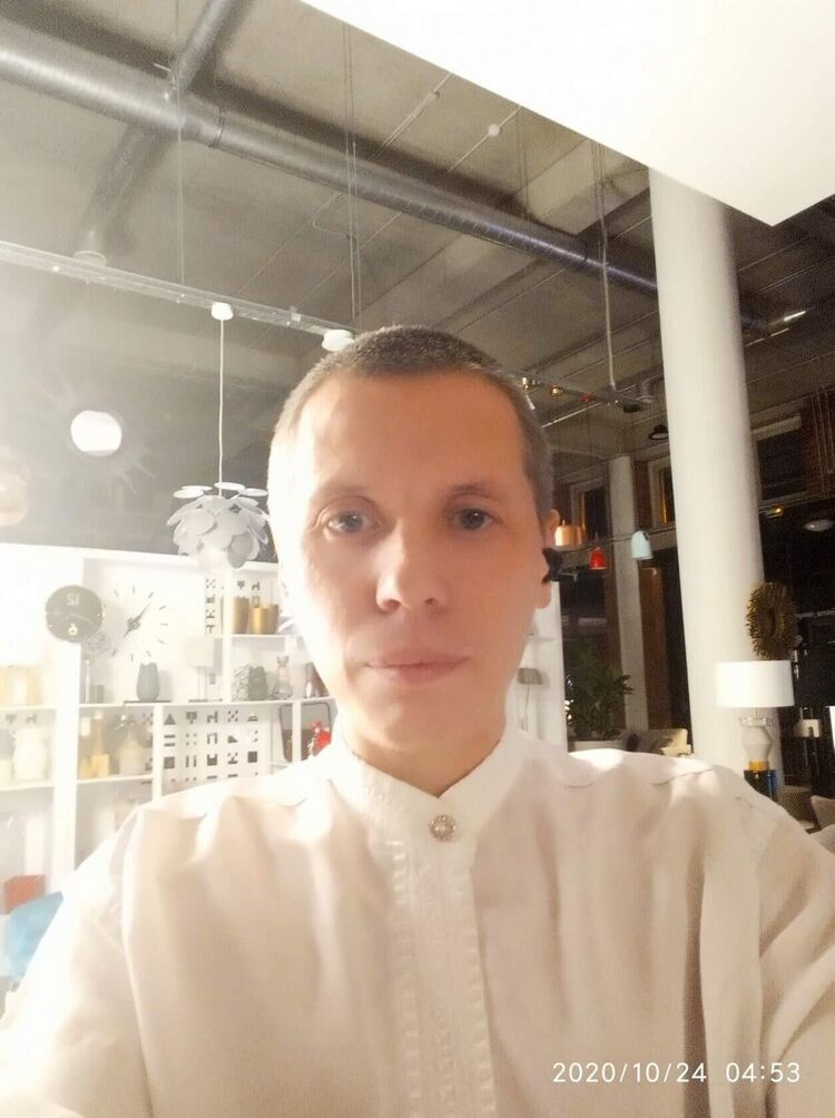  ,   , 42 ,   c 