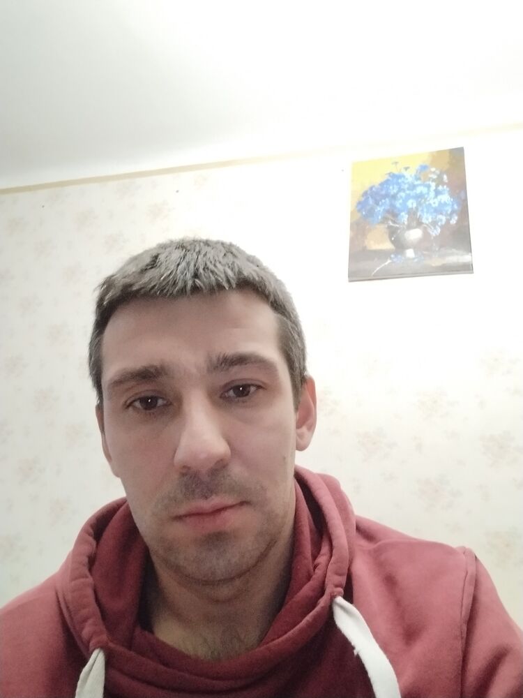  33385487  , 35 ,    