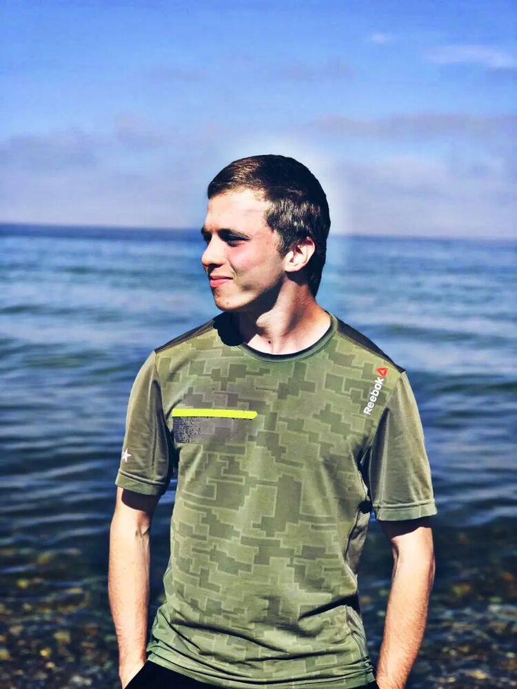 ���� 40067037 ����� ��������, 25 ���, ���� ���������� � ��������