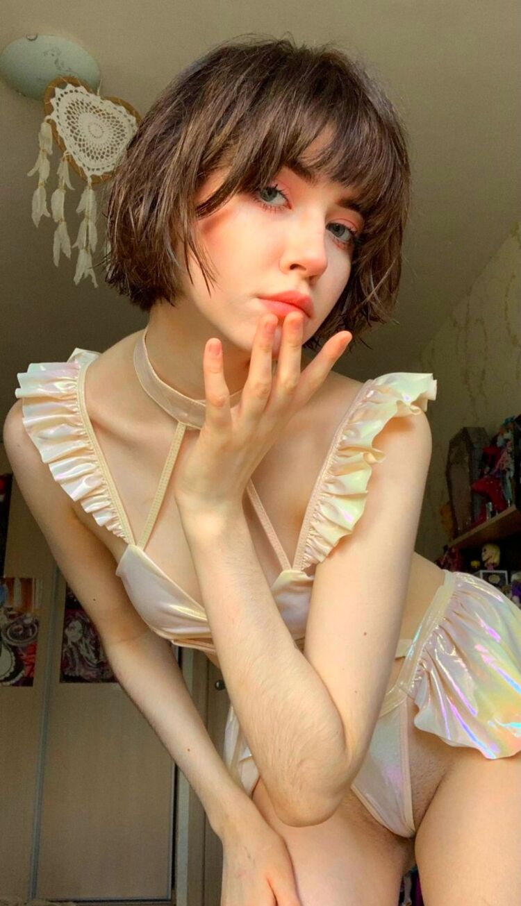 ���� 45025257 ������� �����, 20 ���, ���� ���������� � ������