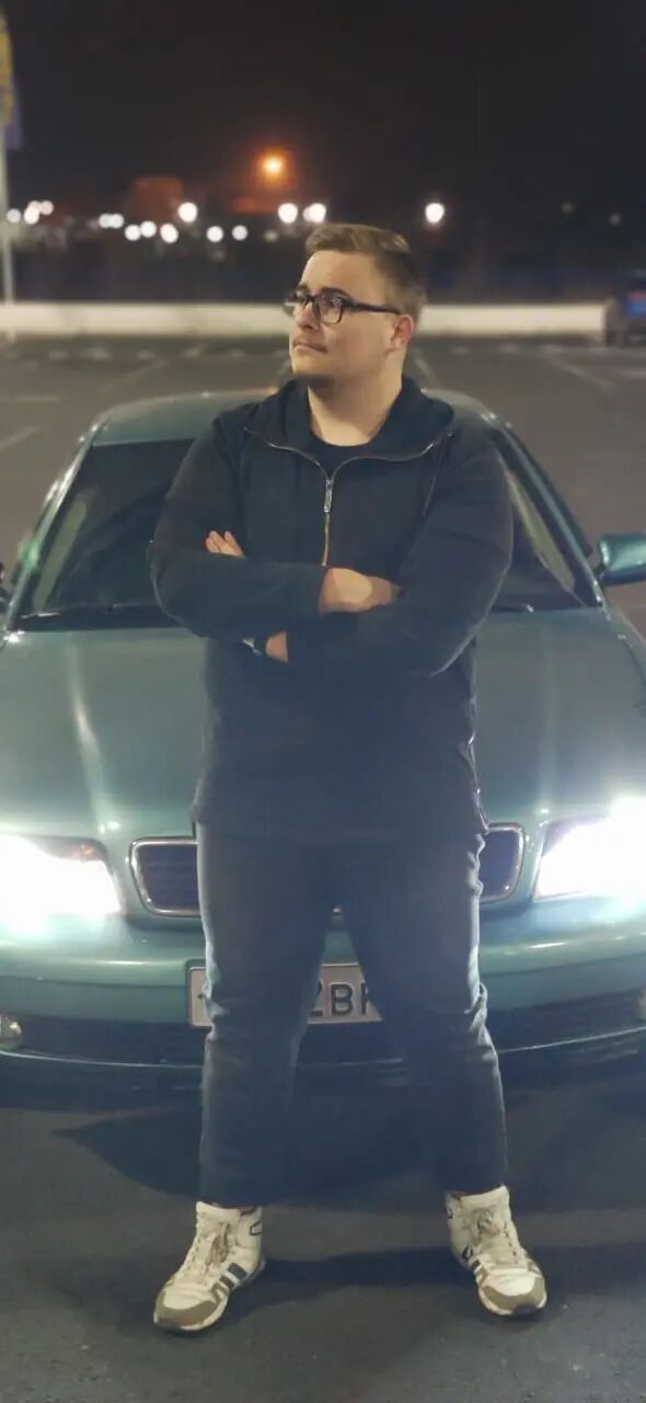 ���� 28477187 ����� �����, 23 ����, ���� ���������� � �����������