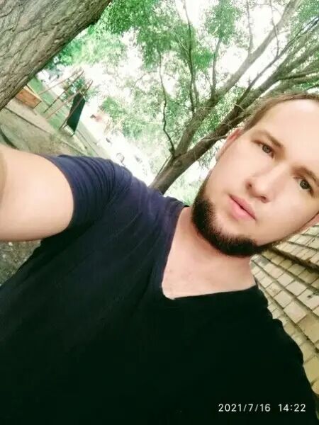 ���� 27136967 ������� �������, 35 ���, ���� ���������� � ������