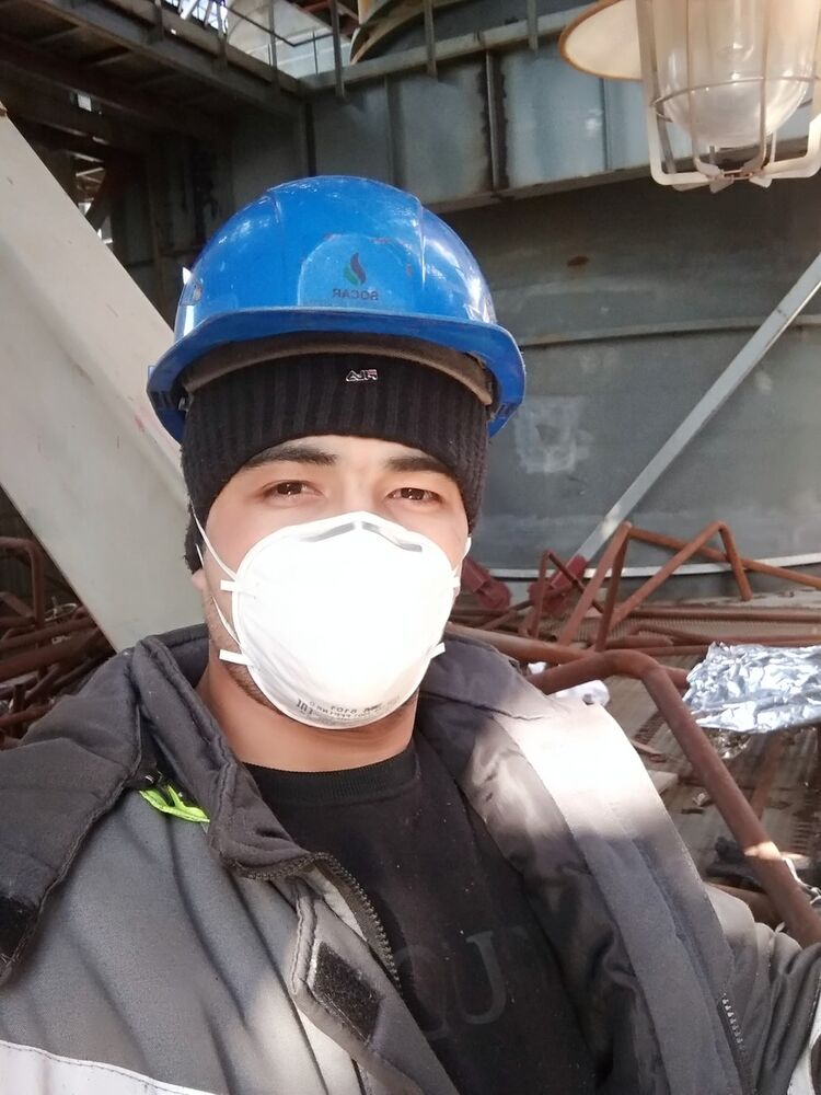 ���������� ������, ���� ������� ���, 33 ����, ������������ ��� ������, ����� � ���������, c�������� ���������