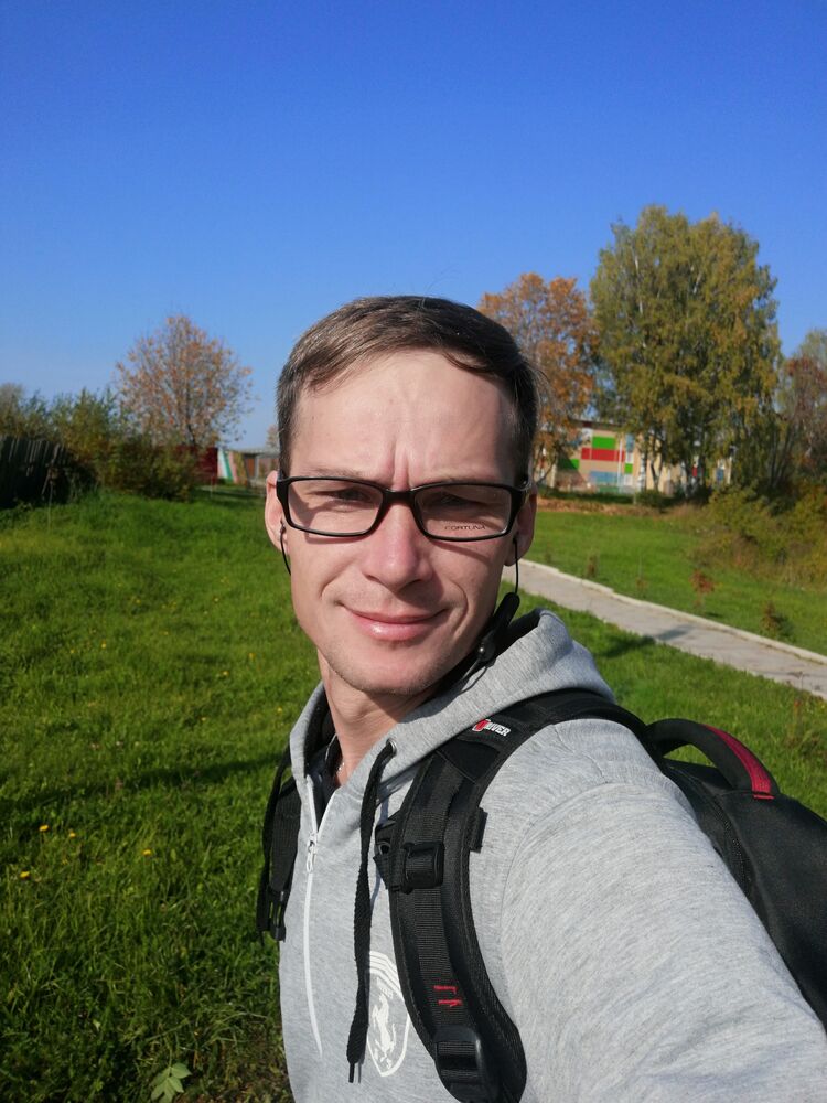 ���������� ������, ���� ������� �����, 39 ���, ������������ ��� ������, ����� � ���������