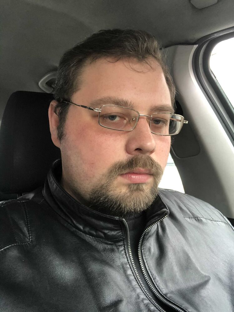 ���� 23305427 ������� ������, 34 ����, ���� ���������� � �����