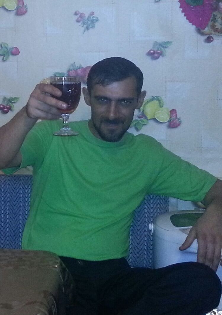 ���� 55285237 ������� �������, 45 ���, ���� ���������� � ���������