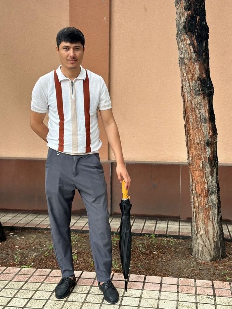 ���� 45792777 ������� �����, 32 ����, ���� ���������� � �����