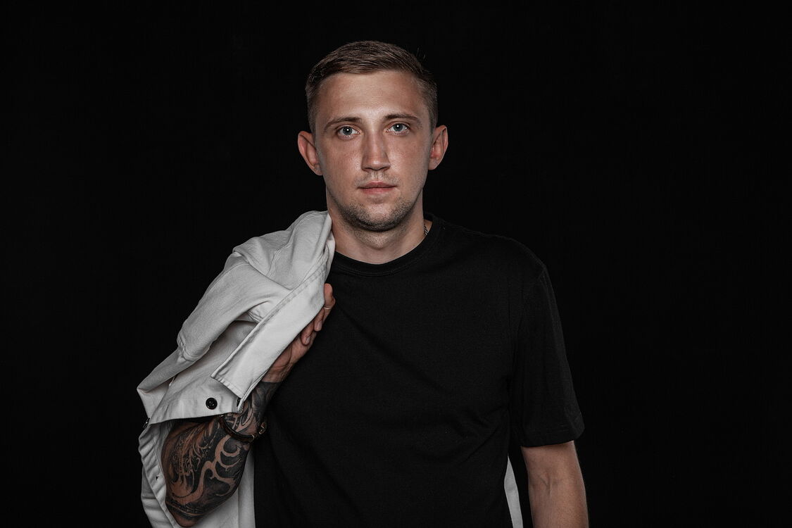 ���� 37079657 ������� �����, 30 ���, ���� ���������� � ������