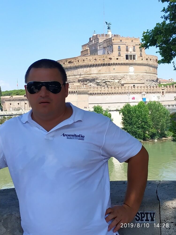 ���� 17886237 ������� ������, 40 ���, ���� ���������� � ���������