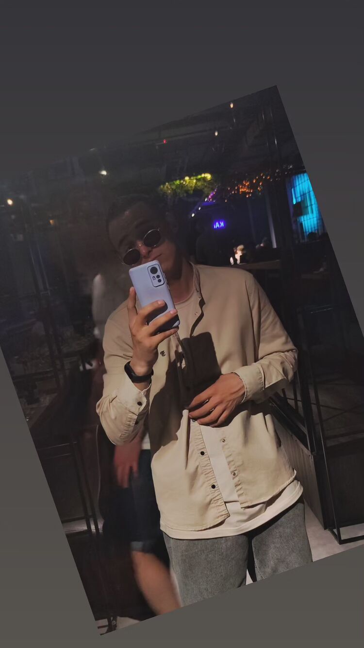 ���� 35072787 ����� �����, 24 ����, ���� ���������� � �����