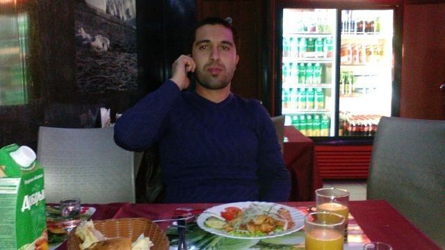 ���������� �������, ���� ������� �������, 41 ���, ������������ ��� ����� � ���������, c�������� ���������, ���������