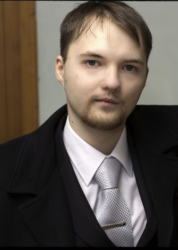  -,   , 29 ,   ,   