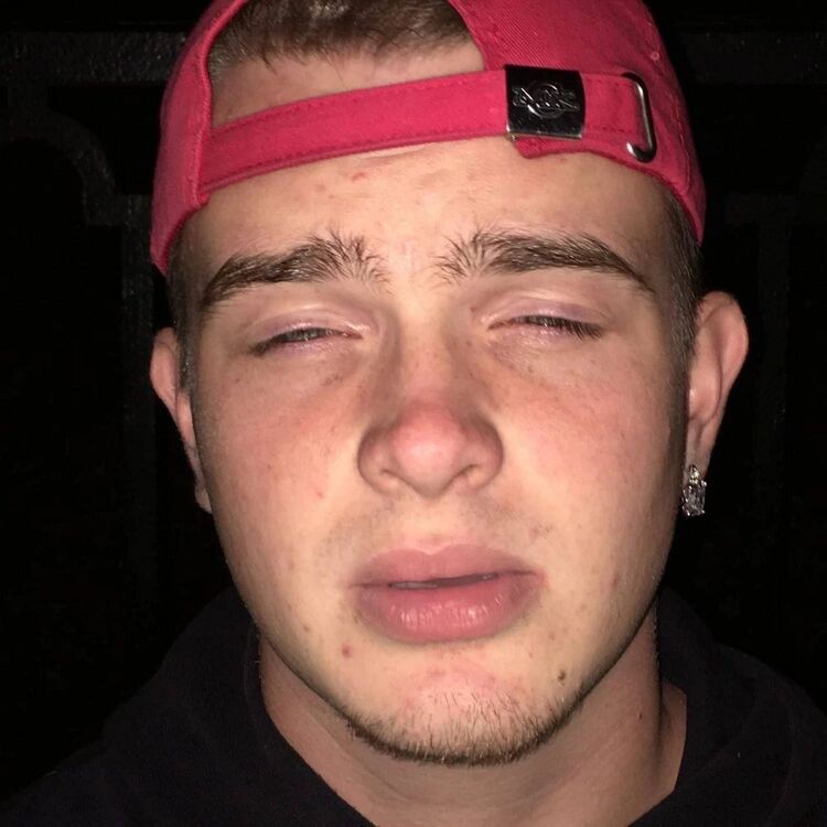 ���� 41978237 ����� ������, 21 ���, ���� ���������� � �������������