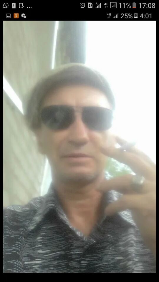  ,   , 53 ,   ,   , c , 