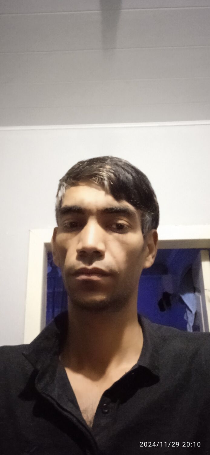  47976957  , 34 ,    