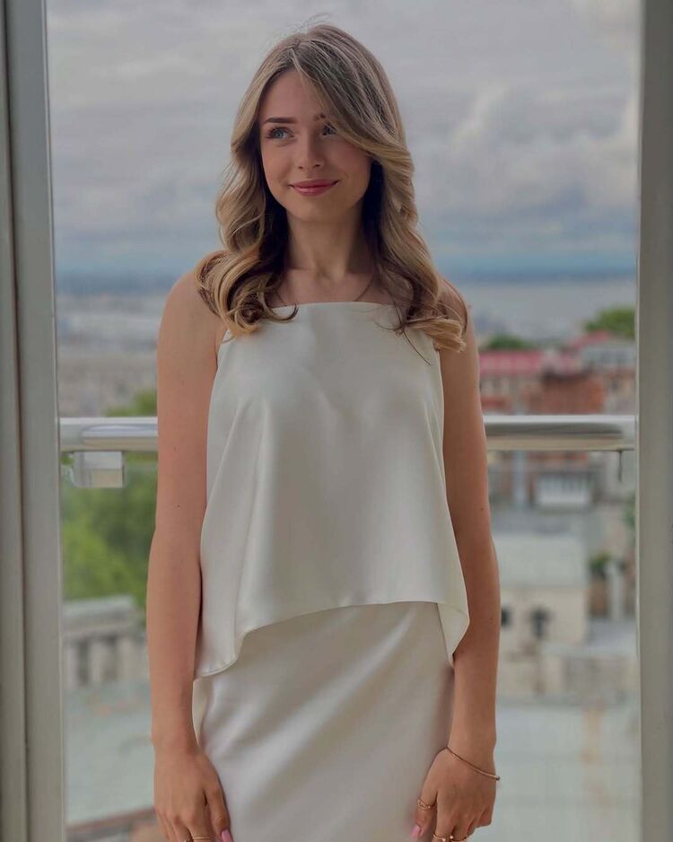 ���������� ���������, ���� ������� ���������, 22 ����, ������������ ��� ������, ����� � ���������