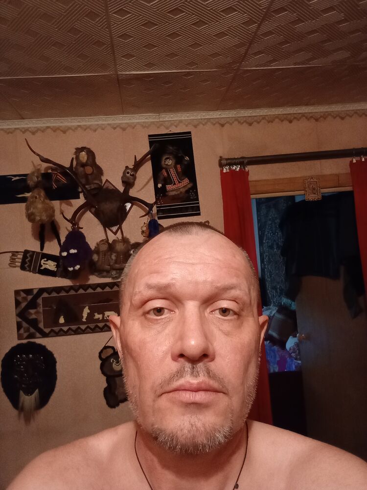  47392897  , 49 ,    