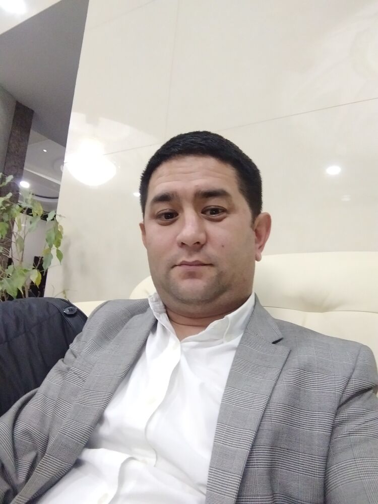 ���������� ������, ���� ������� ����, 28 ���, ������������ ��� ������, ����� � ���������, c�������� ���������, ���������