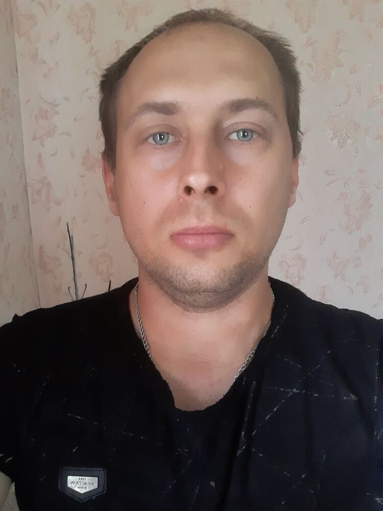  29187277  , 38 ,    