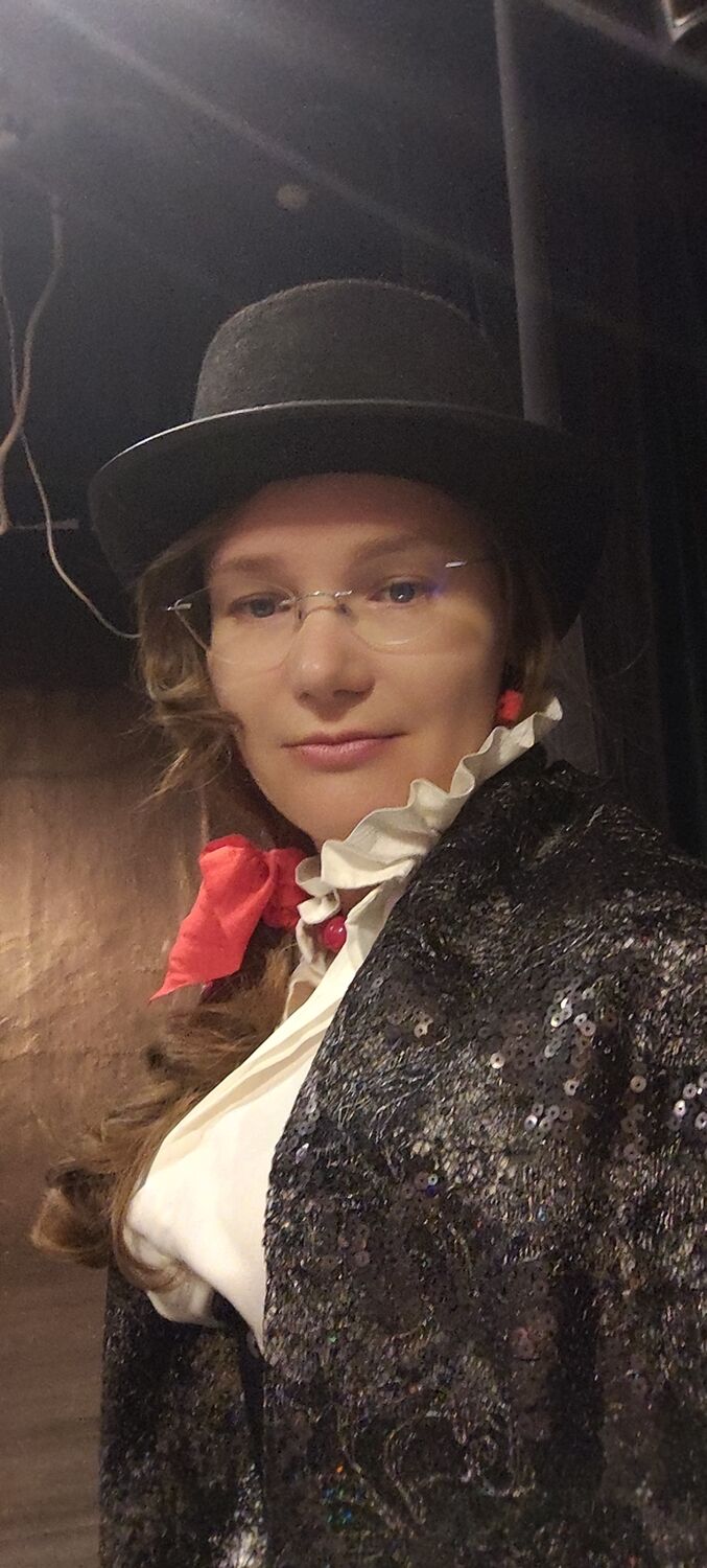 ���������� �����-���������, ���� ������� ������, 44 ����, ������������ ��� ������, ����� � ���������, c�������� ���������, ���������