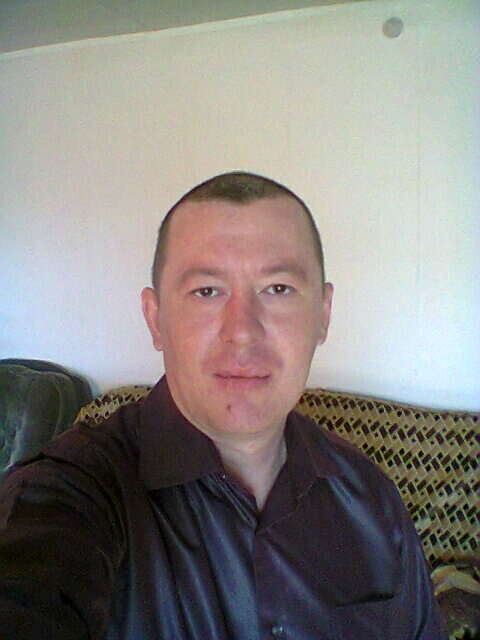 ���� 13403657 ������� ���������, 48 ���, ���� ���������� � �������