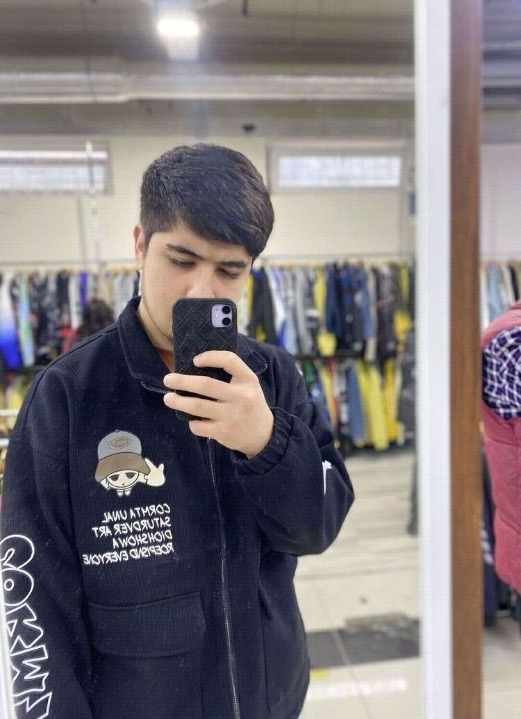 ���������� ������, ���� ����� ����, 20 ���, ������������ ��� ������, ����� � ���������