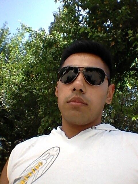 ���� 4769587 ������� RamzeS, 36 ���, ���� ���������� � ��������