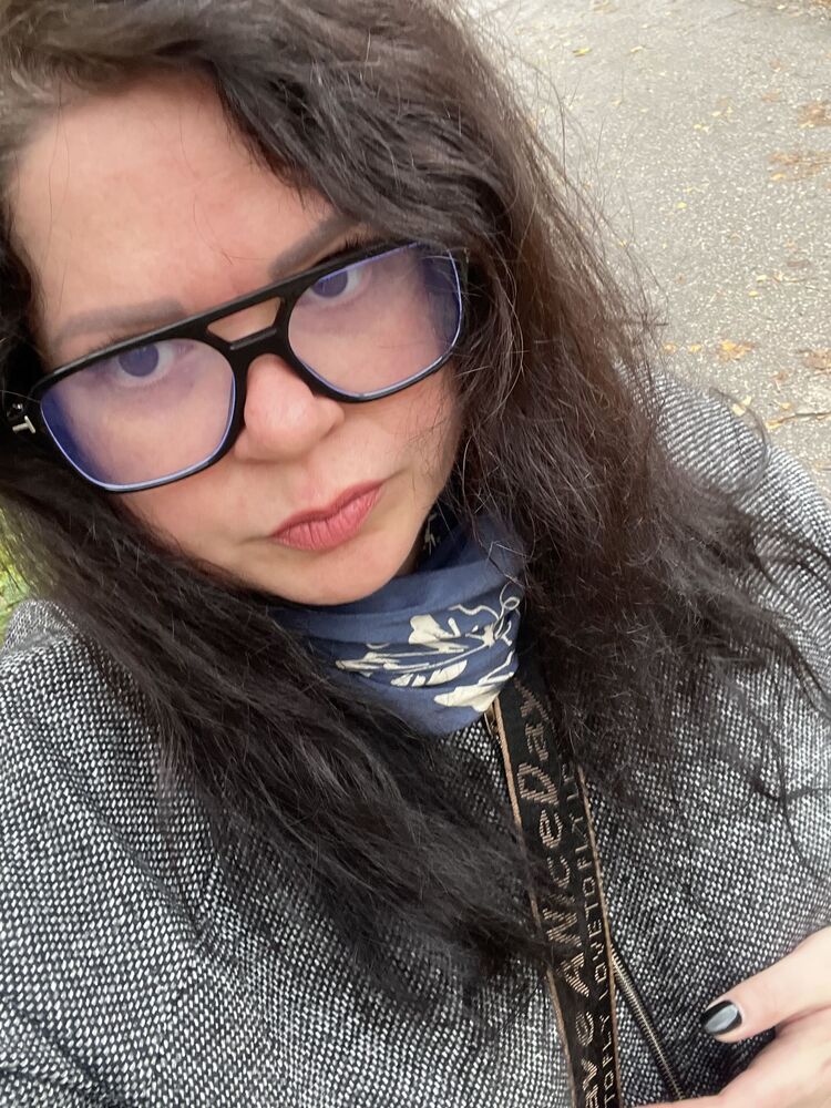 ���� 54781857 ������� Tina, 39 ���, ���� ���������� � ������ ���������