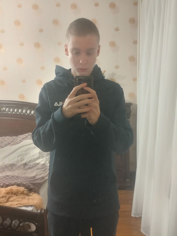 ���� 50138157 ����� �������, 18 ���, ���� ���������� � ���������