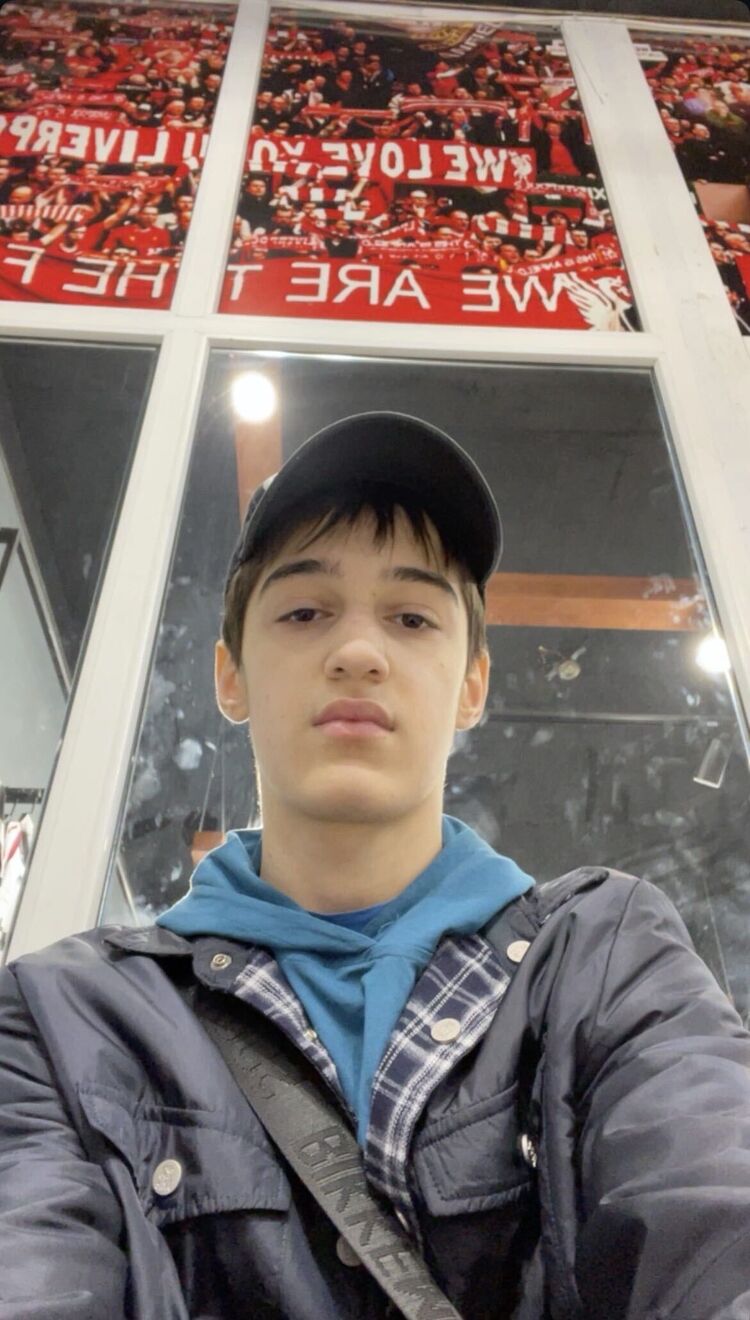 ���� 55862387 ����� ����, 19 ���, ���� ���������� � ���������