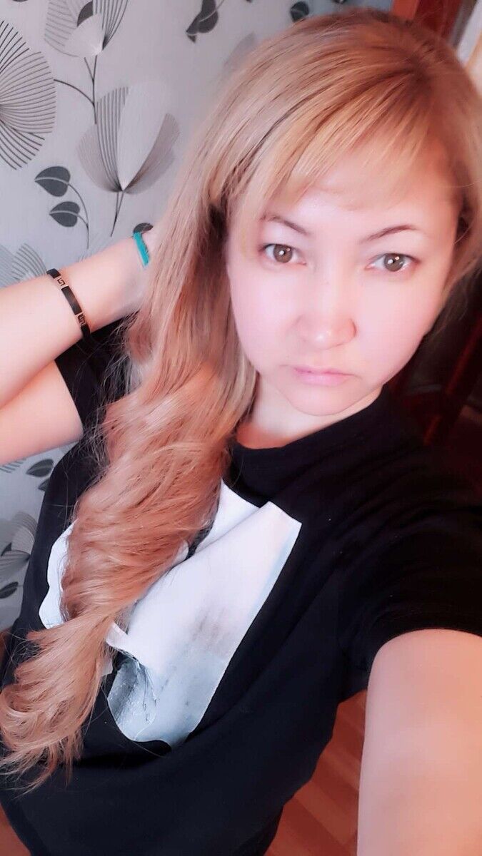 ���� 20664047 ������� �����, 42 ����, ���� ���������� � ��������