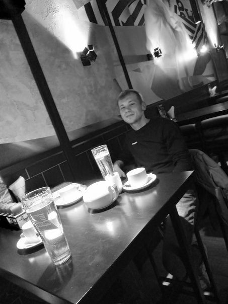 ���������� ��������, ���� ������� ����, 29 ���, ������������ ��� ������, ����� � ���������