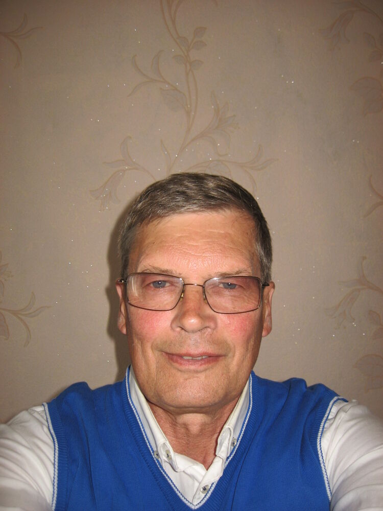 ���������� ���������, ���� ������� ������, 62 ����, ������������ ��� ������, ����� � ���������