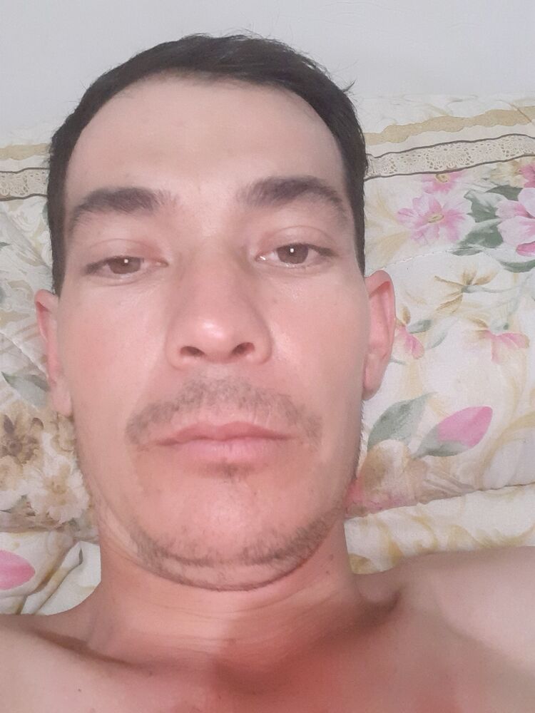 --,   , 34 ,   ,   