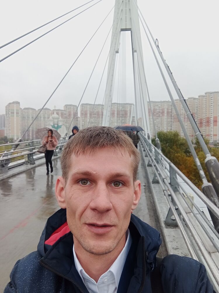 ���������� ������ ��������, ���� ������� ������, 34 ����, ������������ ��� ������, ����� � ���������, c�������� ���������, ���������