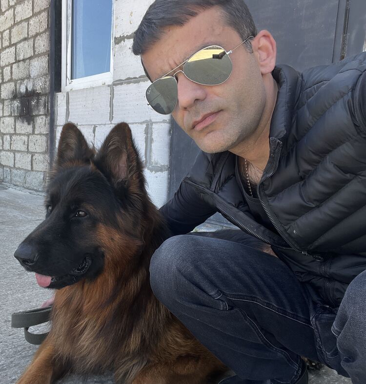 ���� 43193467 ������� ��������, 31 ���, ���� ���������� � ����������