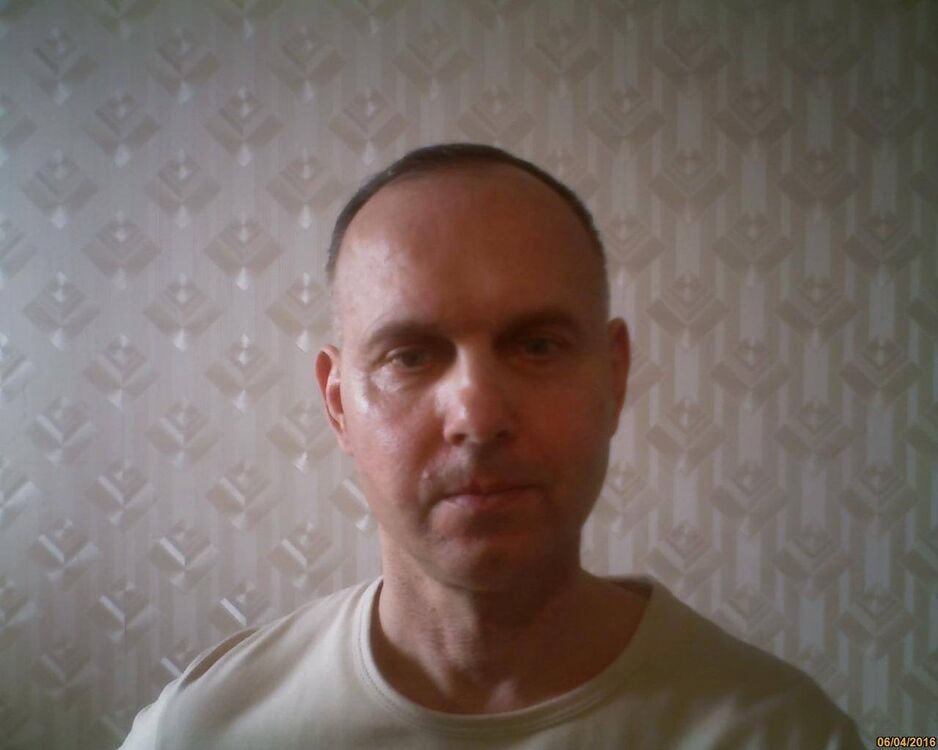  ,   , 61 ,   ,   , c 