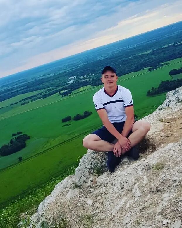 ���������� �������, ���� ������� �����, 34 ����, ������������ ��� ������, ����� � ���������, c�������� ���������, ���������