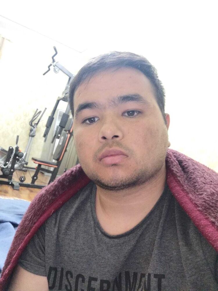 ���������� �������, ���� ������� ����, 31 ���, ������������ ��� ������, ����� � ���������