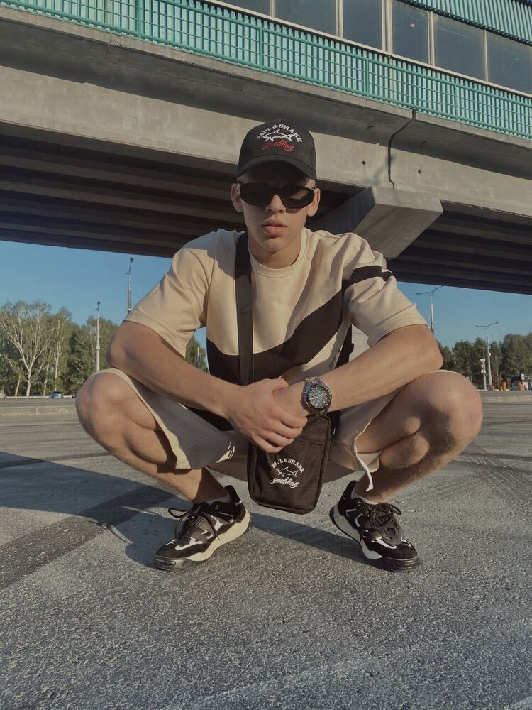 ���� 37878487 ����� ���������, 25 ���, ���� ���������� � ������������