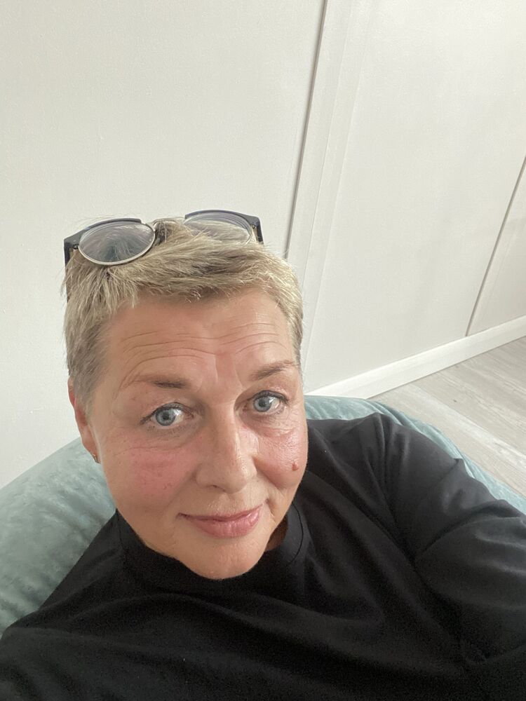 ���������� �����-���������, ���� ������� �����, 52 ����, ������������ ��� ������, ����� � ���������