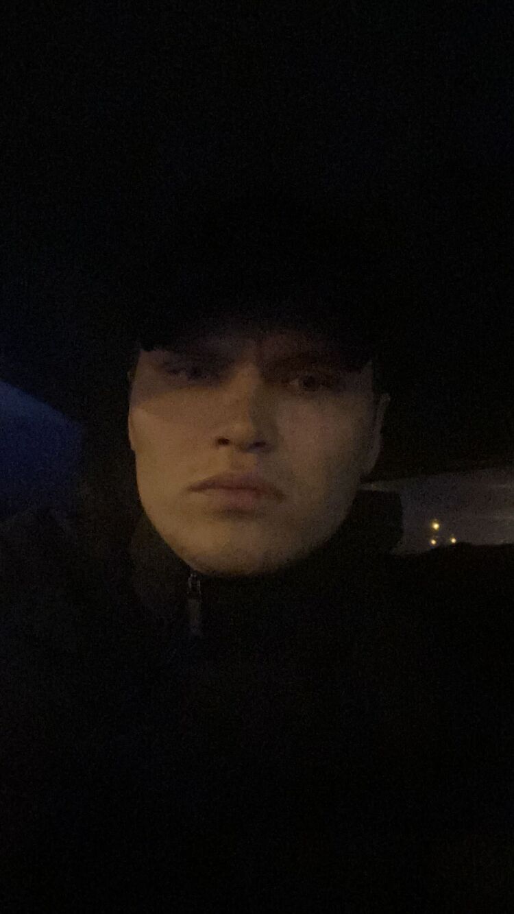 ���� 31354167 ������� ������, 26 ���, ���� ���������� � ����������