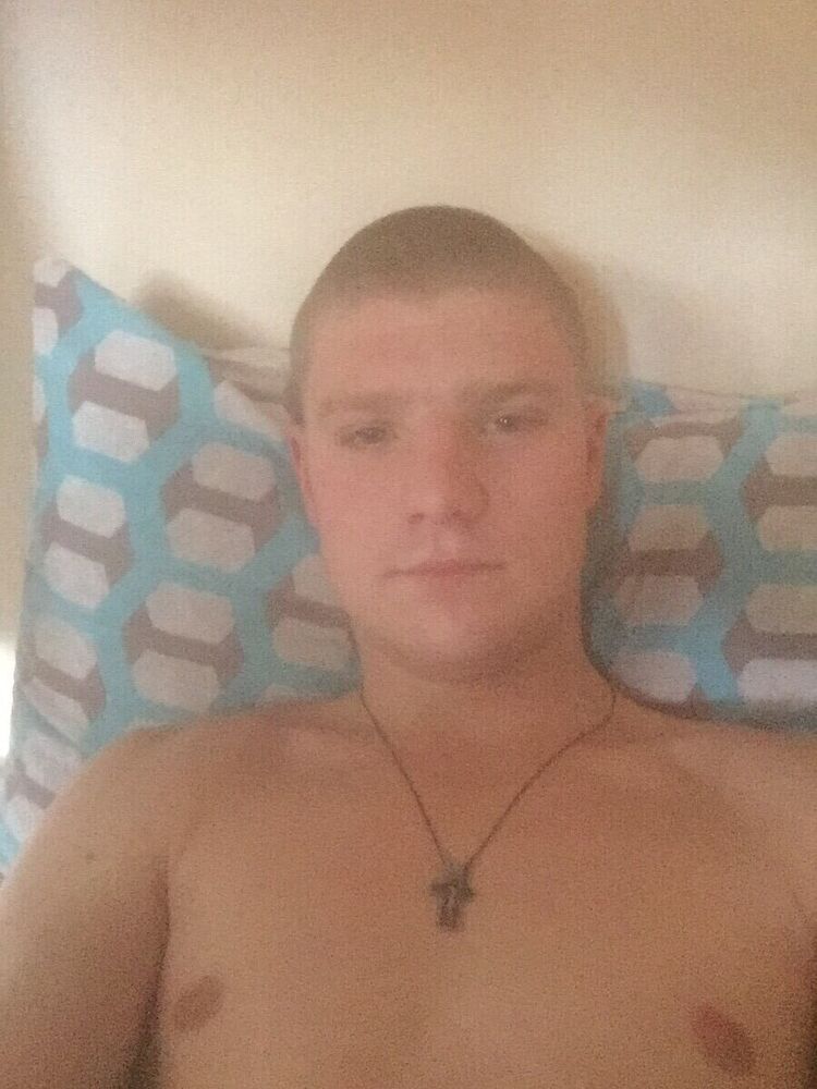 ���������� ���������, ���� ������� ����, 29 ���, ������������ ��� ������, ����� � ���������, c�������� ���������