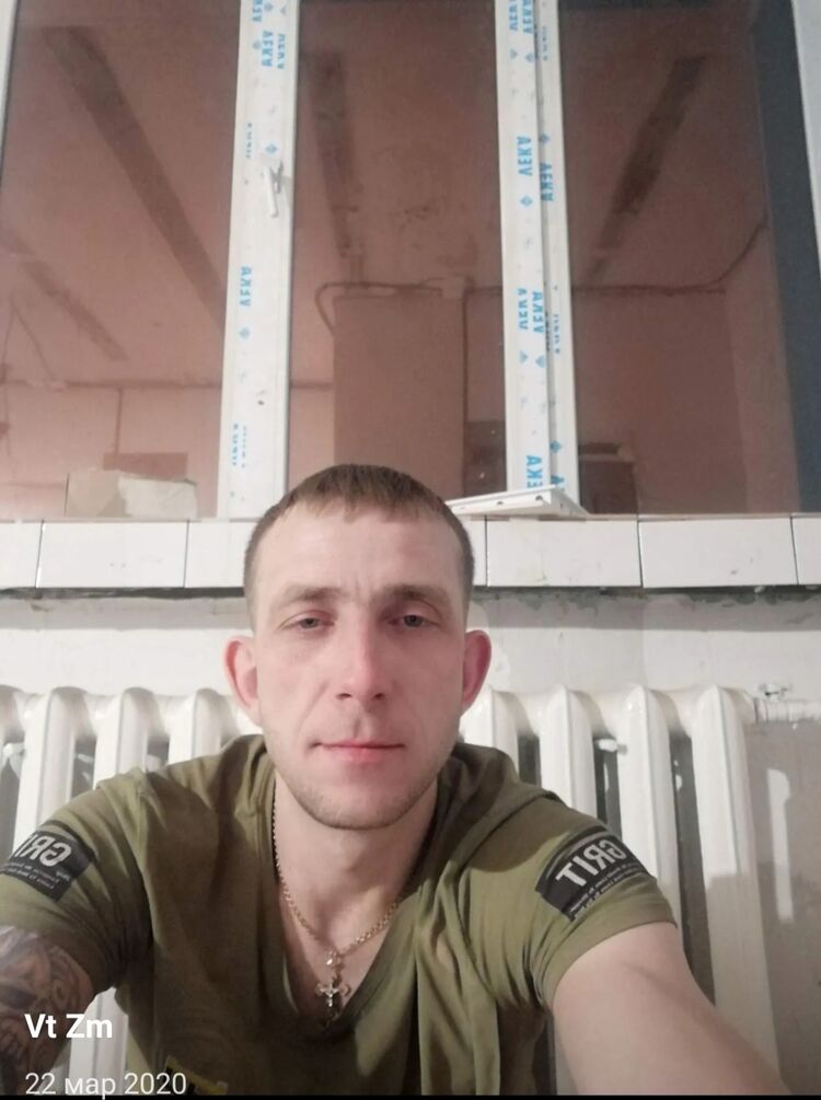 ���� 27976757 ������� �������, 40 ���, ���� ���������� � ����